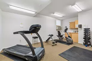 2040 Como Ave, Saint Paul, MN 55108 - Photo 20