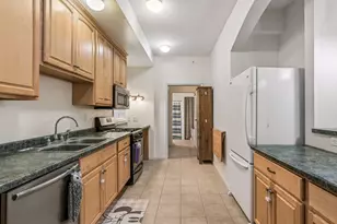 2040 Como Ave, Saint Paul, MN 55108 - Photo 10