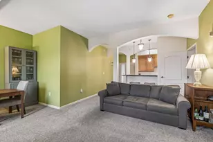 2040 Como Ave, Saint Paul, MN 55108 - Photo 8