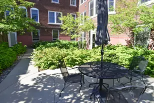 2040 Como Ave, Saint Paul, MN 55108 - Photo 26