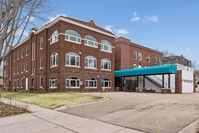2040 Como Avenue #202, Saint Paul, MN 55108 - Photo 28