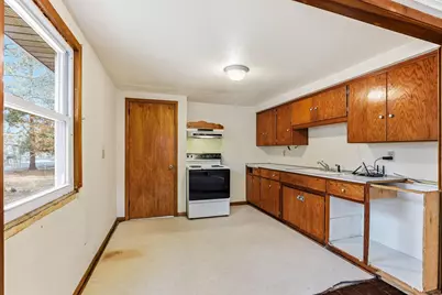 25421 167th Street NW, Big Lake, MN 55309 - Photo 4