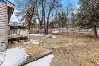 25421 167th Street NW, Big Lake, MN 55309 - Photo 14