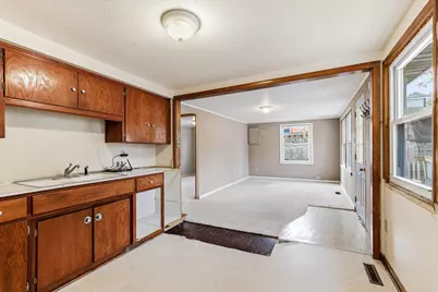 25421 167th Street NW, Big Lake, MN 55309 - Photo 6