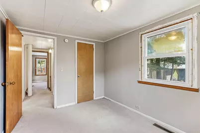 25421 167th Street NW, Big Lake, MN 55309 - Photo 8