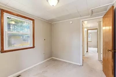 25421 167th Street NW, Big Lake, MN 55309 - Photo 10