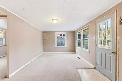 25421 167th Street NW, Big Lake, MN 55309 - Photo 2