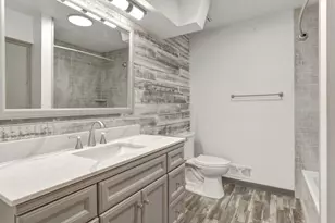 581 Havana Rd, Owatonna, MN 55060 - Photo 14