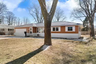 581 Havana Road, Owatonna, MN 55060 - Photo 2