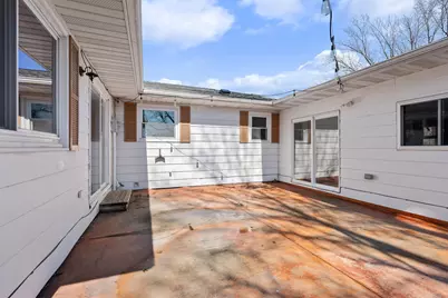 581 Havana Road, Owatonna, MN 55060 - Photo 48