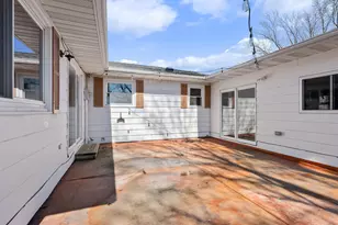 581 Havana Rd, Owatonna, MN 55060 - Photo 48