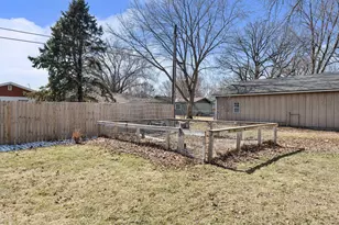 581 Havana Rd, Owatonna, MN 55060 - Photo 50