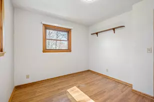 581 Havana Rd, Owatonna, MN 55060 - Photo 44