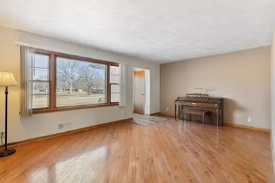 581 Havana Road, Owatonna, MN 55060 - Photo 12