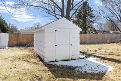 581 Havana Road, Owatonna, MN 55060 - Photo 30