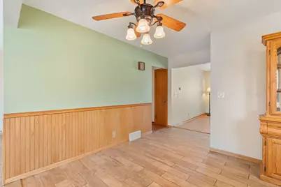 581 Havana Road, Owatonna, MN 55060 - Photo 36