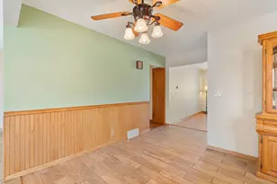 581 Havana Rd, Owatonna, MN 55060 - Photo 36