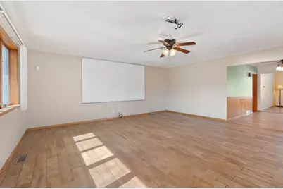 581 Havana Road, Owatonna, MN 55060 - Photo 10