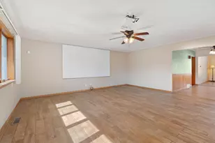 581 Havana Rd, Owatonna, MN 55060 - Photo 10