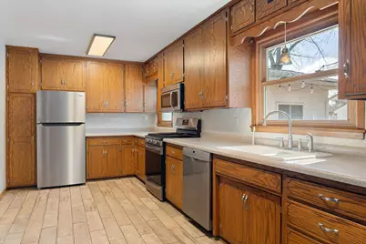 581 Havana Road, Owatonna, MN 55060 - Photo 38