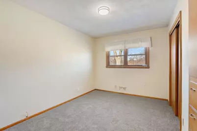 581 Havana Road, Owatonna, MN 55060 - Photo 16