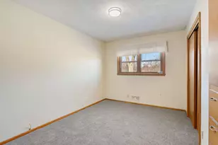 581 Havana Rd, Owatonna, MN 55060 - Photo 16