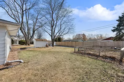 581 Havana Road, Owatonna, MN 55060 - Photo 28