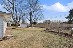 581 Havana Rd, Owatonna, MN 55060 - Photo 28