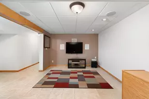 581 Havana Rd, Owatonna, MN 55060 - Photo 18