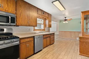 581 Havana Rd, Owatonna, MN 55060 - Photo 8