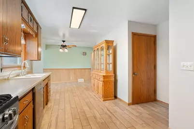 581 Havana Road, Owatonna, MN 55060 - Photo 40