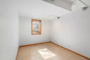 581 Havana Rd, Owatonna, MN 55060 - Photo 22