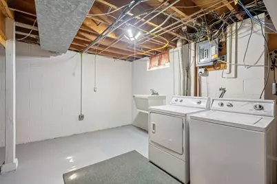 581 Havana Road, Owatonna, MN 55060 - Photo 46