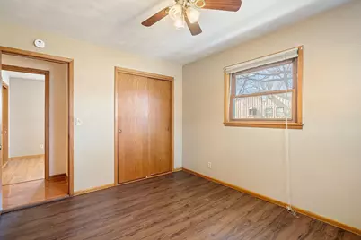 581 Havana Road, Owatonna, MN 55060 - Photo 42