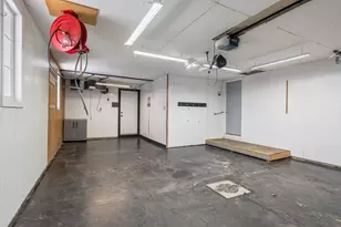 581 Havana Rd, Owatonna, MN 55060 - Photo 32