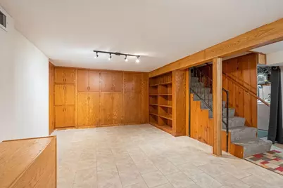 581 Havana Road, Owatonna, MN 55060 - Photo 20