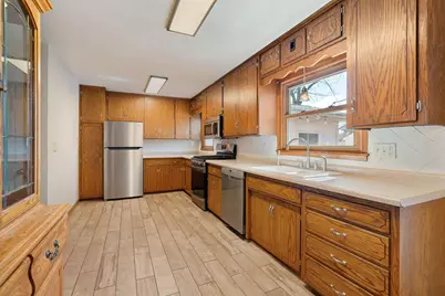 581 Havana Road, Owatonna, MN 55060 - Photo 6