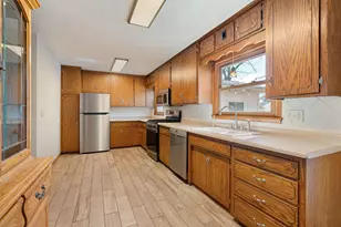 581 Havana Rd, Owatonna, MN 55060 - Photo 6