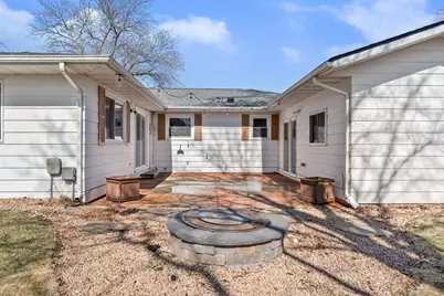 581 Havana Road, Owatonna, MN 55060 - Photo 26