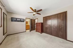 1902 Brookside Dr, Albert Lea, MN 56007 - Photo 6