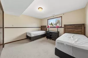 1902 Brookside Dr, Albert Lea, MN 56007 - Photo 22