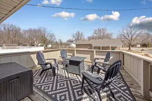 1902 Brookside Dr, Albert Lea, MN 56007 - Photo 4