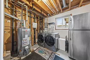 1902 Brookside Dr, Albert Lea, MN 56007 - Photo 34