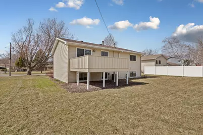 1902 Brookside Drive, Albert Lea, MN 56007 - Photo 30