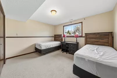 1902 Brookside Drive, Albert Lea, MN 56007 - Photo 28