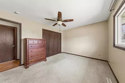 1902 Brookside Drive, Albert Lea, MN 56007 - Photo 16