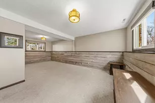 1902 Brookside Dr, Albert Lea, MN 56007 - Photo 18