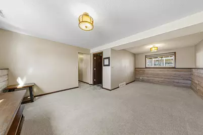 1902 Brookside Drive, Albert Lea, MN 56007 - Photo 24