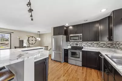 1902 Brookside Drive, Albert Lea, MN 56007 - Photo 12