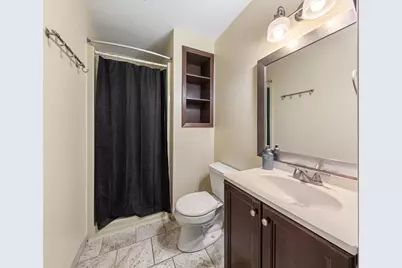 1902 Brookside Drive, Albert Lea, MN 56007 - Photo 26